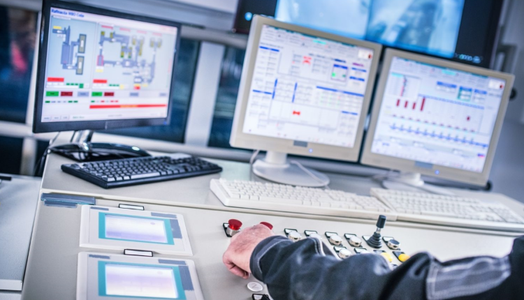 Transformacion Digital